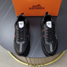 Hermes Sneakers